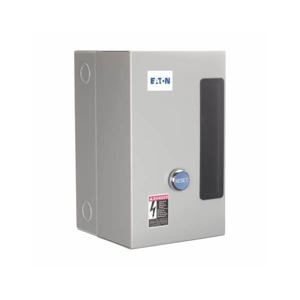NonCombo Nema ECN0501ABA